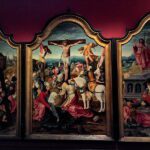 Chrystus Zmartwychwstał!!! Alleluja i do przodu!!!