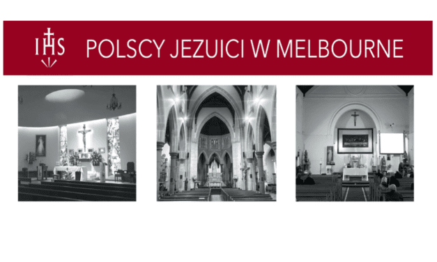 POSŁANIEC, Biuletyn Polskiego Duszpasterstwa, Nr 9 (57) – GRUDZIEŃ 2021 – STYCZEŃ 2022