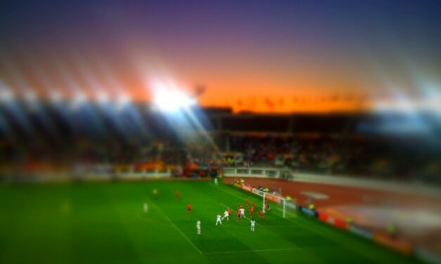 Liga Narodów UEFA i coś słabo, słabiutko Polacy, s. Gosia Pomersbach MChR