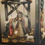 Życzenia świąteczne i noworoczne od Polskich Jezuitów w Melbourne