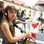 Intencja modlitewna papieża Franciszka na luty 2023