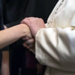 Intencja modlitewna papieża Franciszka na czerwiec 2023