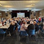 Odpust i Bazar 2023 w Polskim Sanktuarium Maryjnym w Essendon