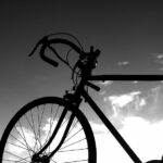 O Tour de France Femmine, AD 2025, s. Gosia Pomersbach MChR
