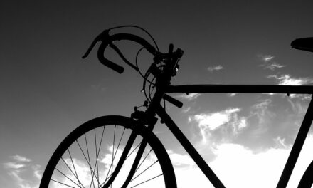 O Tour de France Femmine, AD 2025, s. Gosia Pomersbach MChR