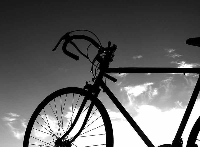 O Tour de France Femmine, AD 2025, s. Gosia Pomersbach MChR