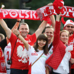 Z orzełkiem na piersiach, s. Gosia Pomersbach MChR