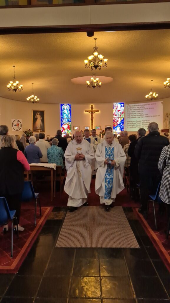 514267105_10163142491014346_213464715683593731_n