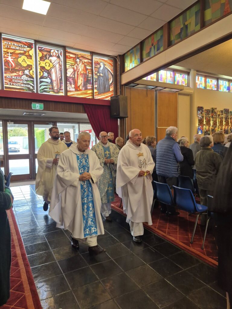 514269507_10163142485854346_6371650026976157965_n