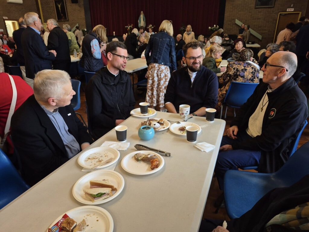 514281340_10163142491739346_4698058298210496598_n