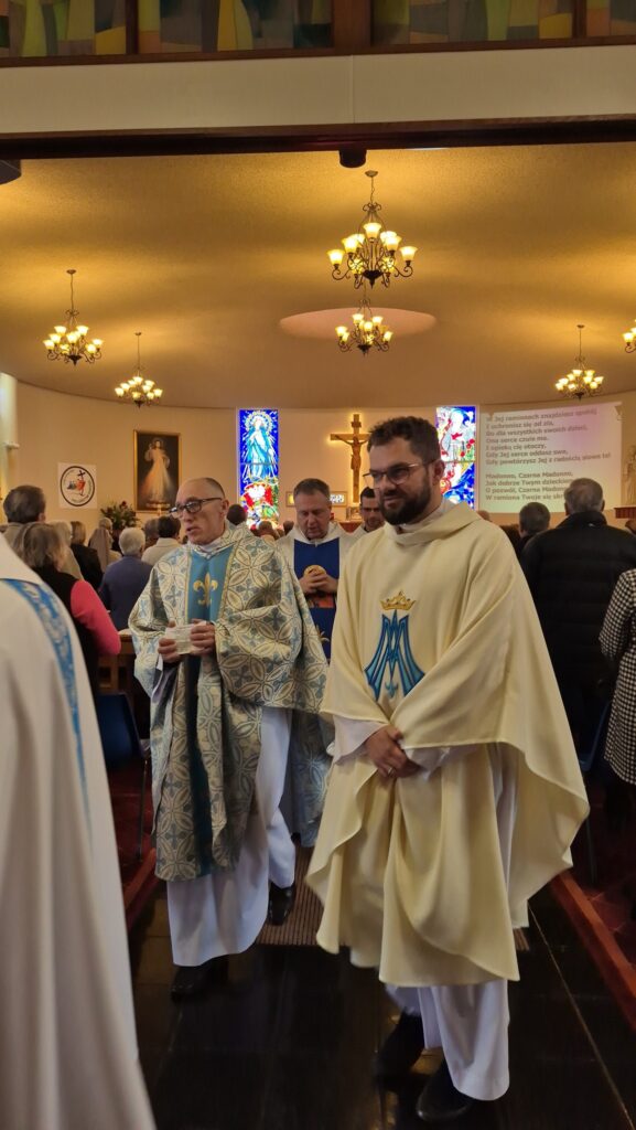 556599772_10163142491199346_1934394087277125074_n