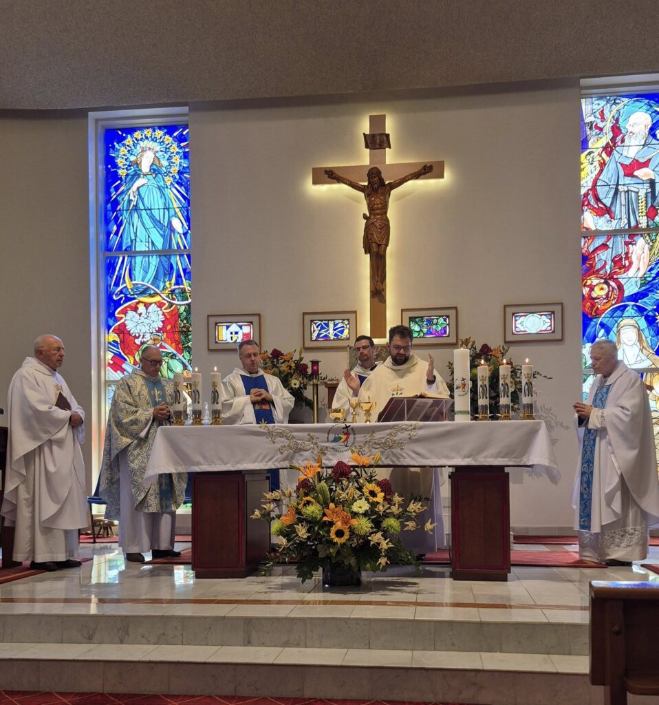 557063734_10163142489824346_2059230146825138630_n