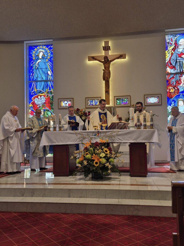 557168863_10163142488089346_5037842563666460500_n