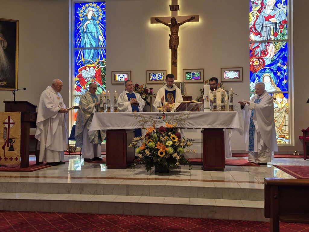 557195962_10163142489104346_4247097685774317282_n