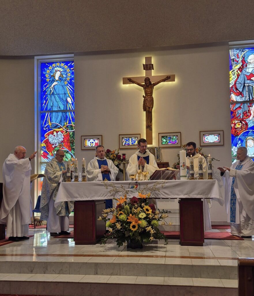 557207801_10163142488724346_5680317925285219181_n