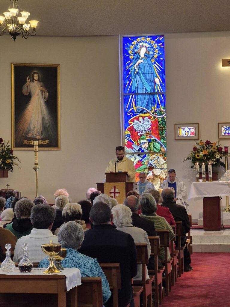 557595042_10163142487509346_3241707864793628907_n