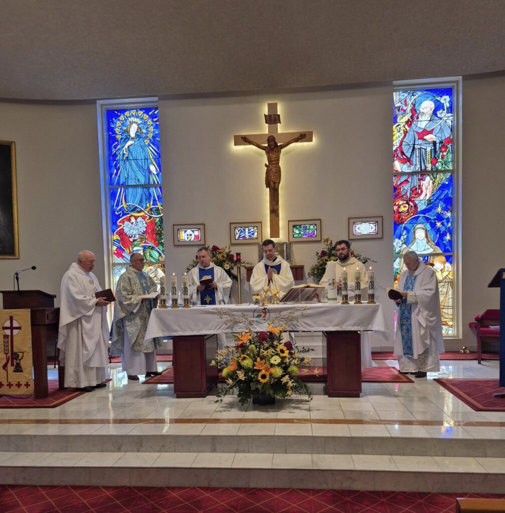 557602135_10163142487924346_4063478128463596543_n