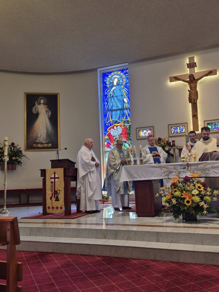 557706626_10163142490144346_2354235208360776024_n