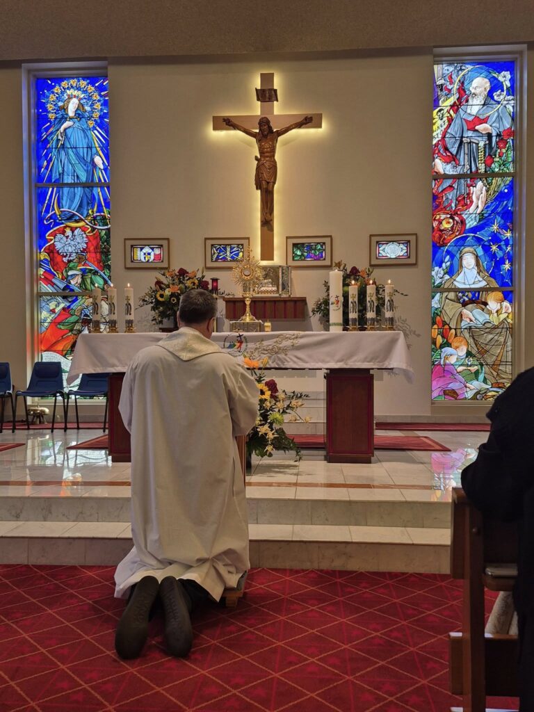 557740625_10163142485079346_8014754712198387619_n