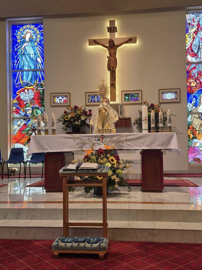 557891014_10163142485279346_7155773701174453577_n