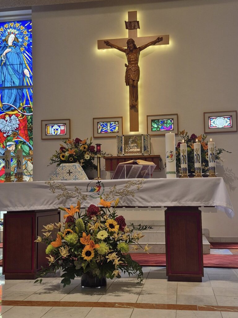 557962201_10163142487349346_1679581804605767838_n