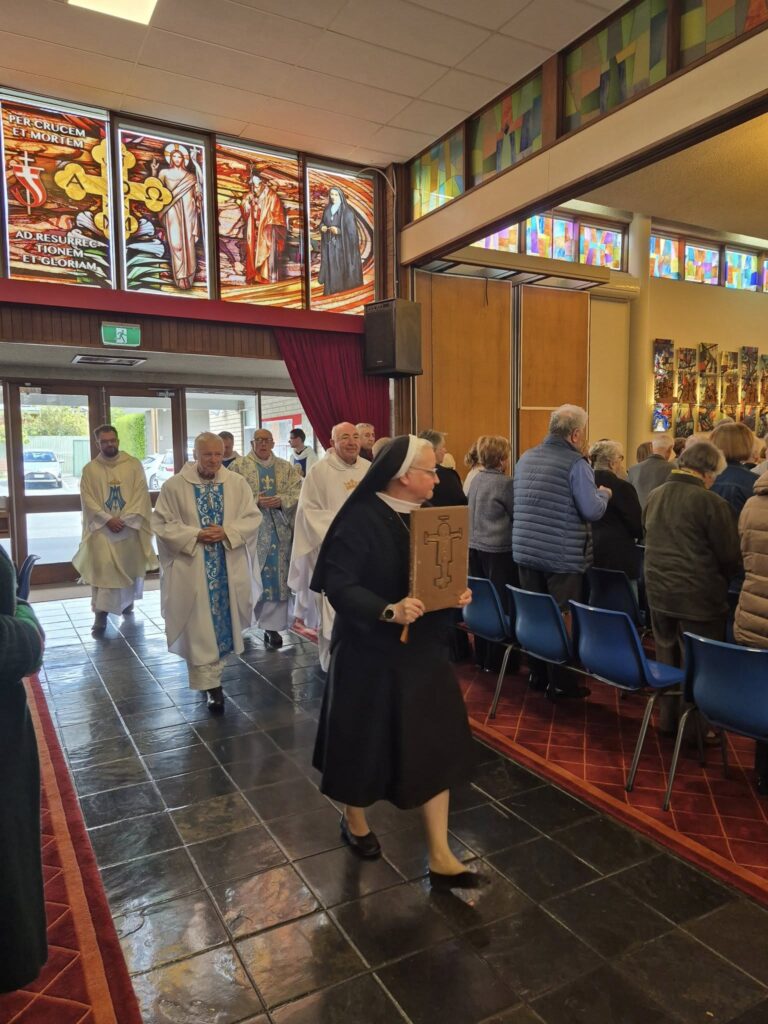 557996860_10163142485654346_6799374950922376242_n