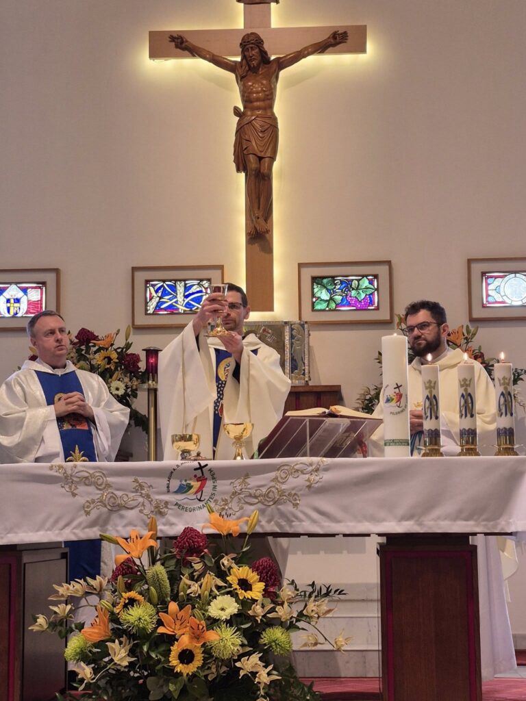 558071002_10163142489279346_1827104747228780293_n