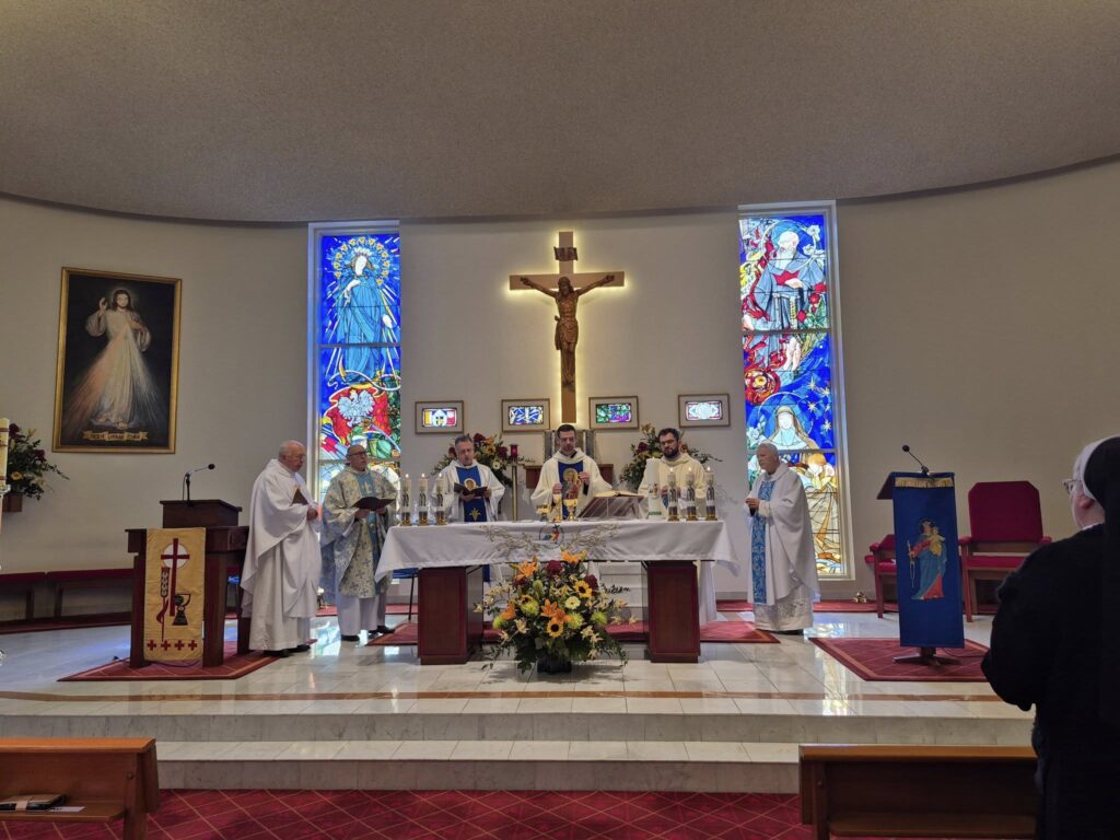 558081858_10163142488489346_8999274002602056348_n