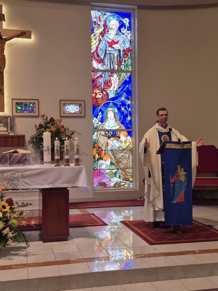 558102521_10163142486659346_4614141200151503442_n