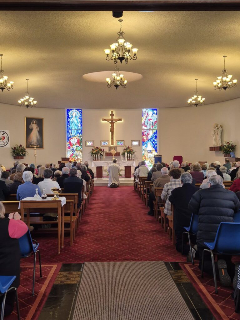 558288027_10163142484804346_4419554234623060731_n