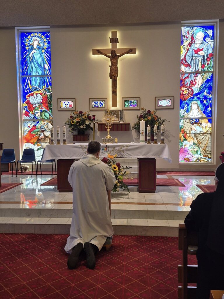 558340639_10163142484619346_7963611708483135908_n