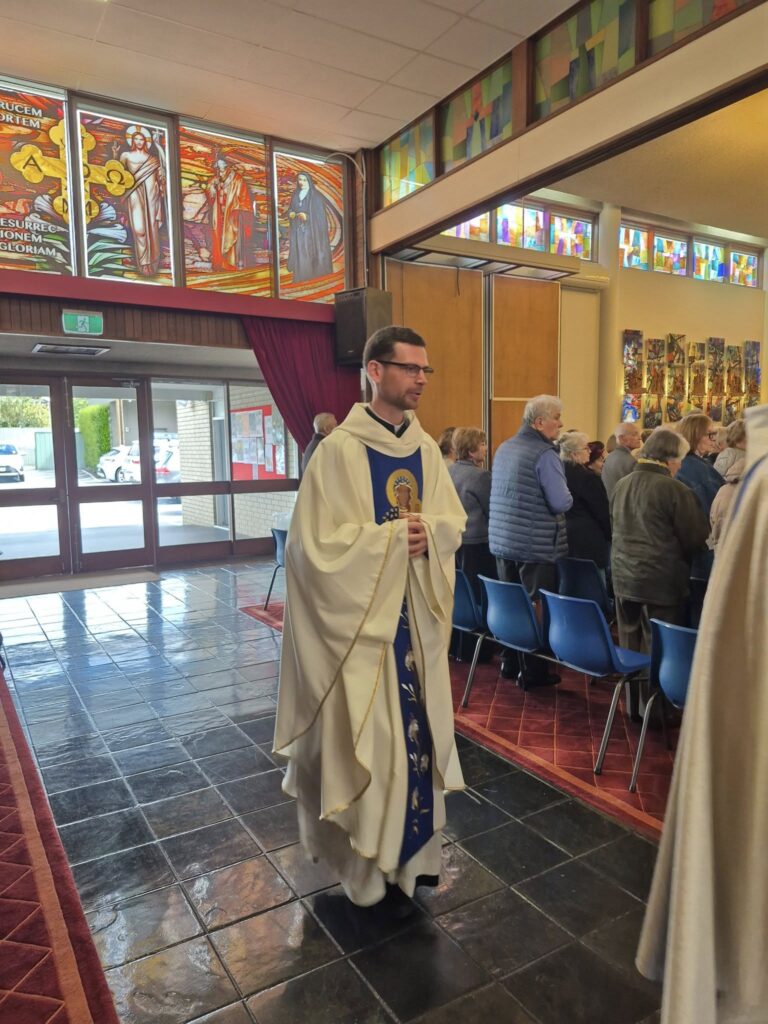 558439669_10163142486194346_8209173514906641293_n