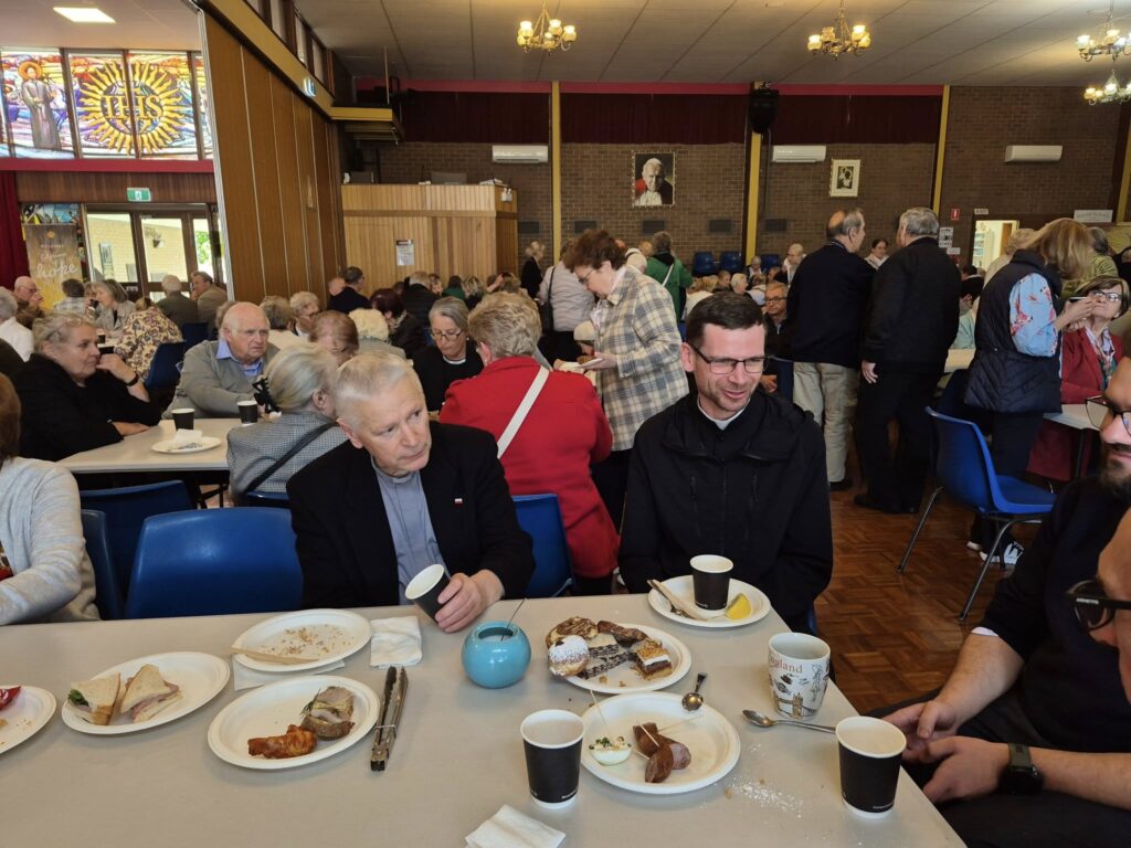 558495706_10163142491564346_3681989804517602796_n