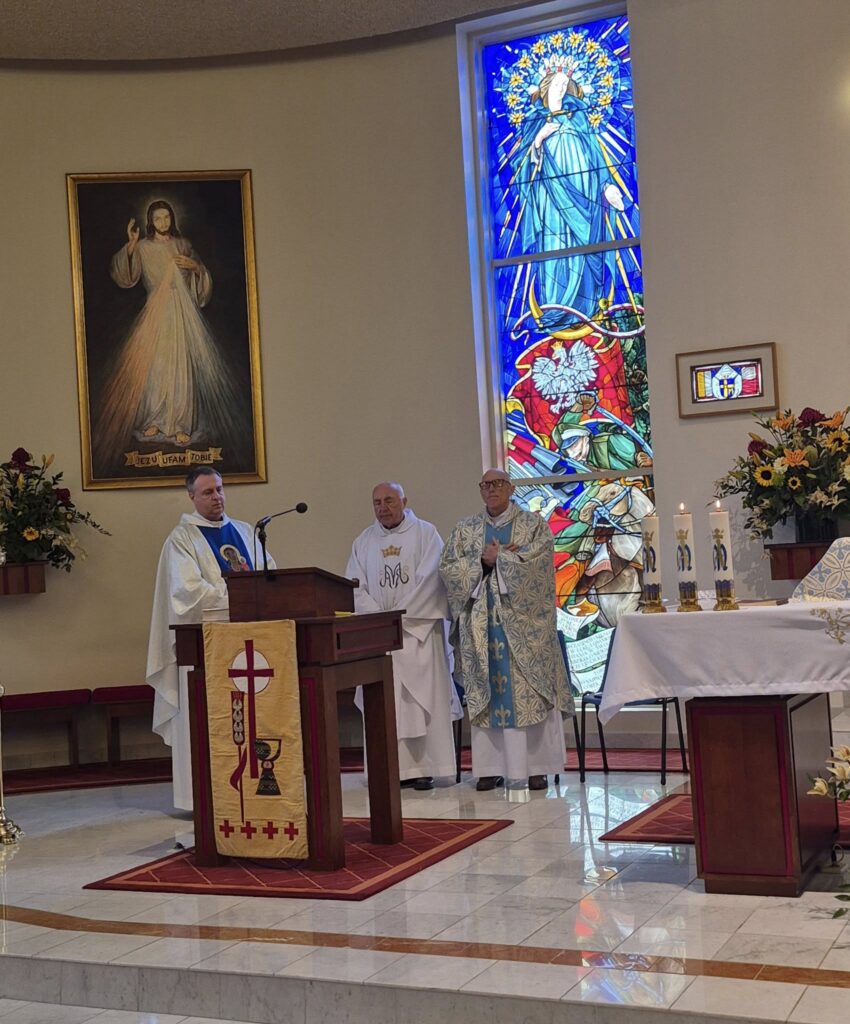 558674520_10163142486444346_3024426021963130926_n