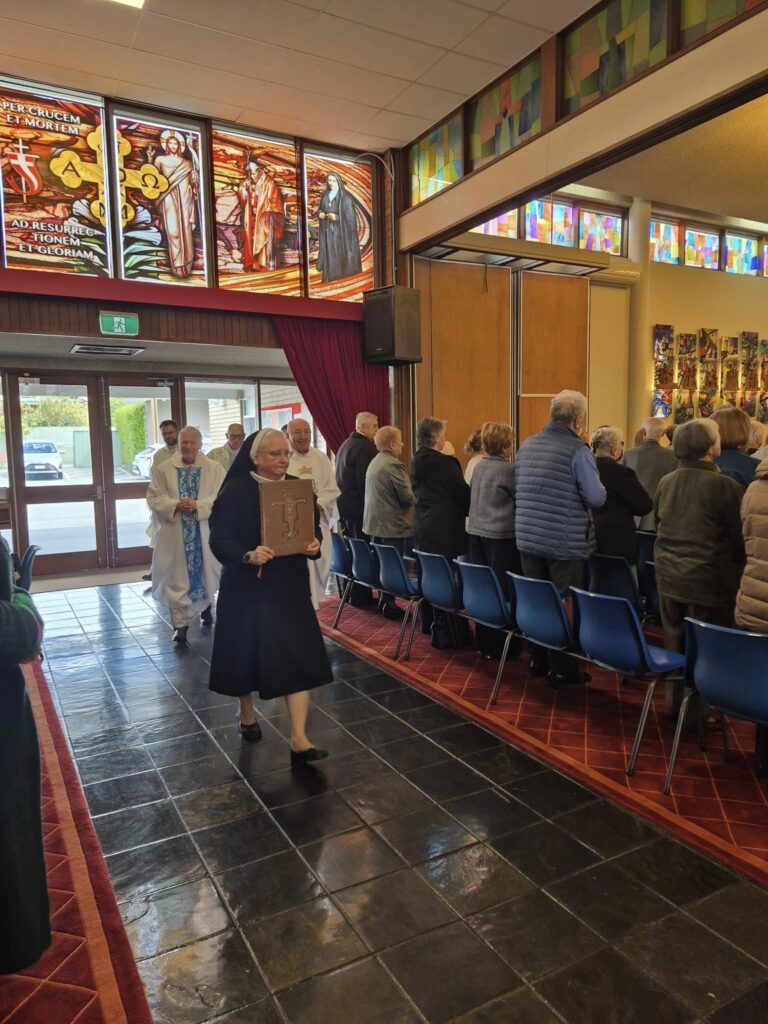 558741463_10163142485499346_8731274126287540295_n