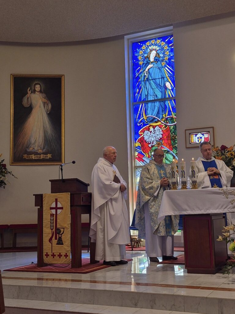 558772706_10163142490404346_2879138215753788488_n