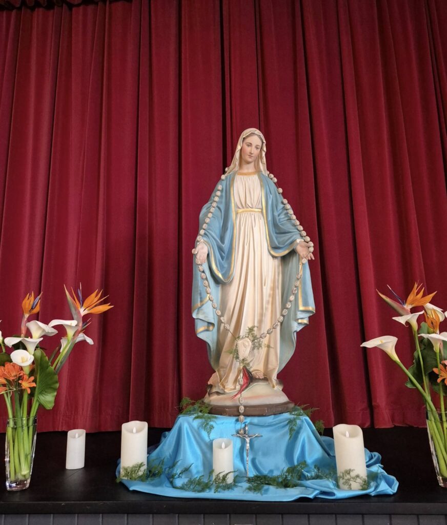 558943585_10163142529969346_2316547651587489686_n