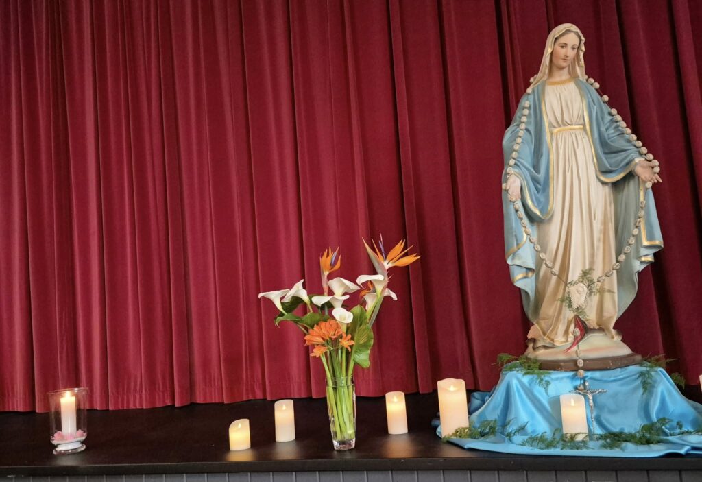 559198413_10163142530804346_6000614817541633836_n