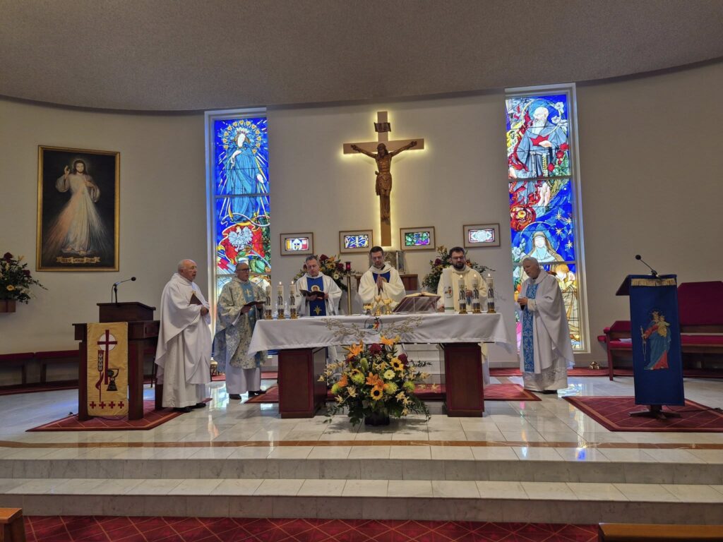 559370902_10163142487739346_9046823315919292916_n