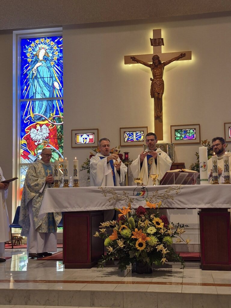 559544674_10163142490649346_9150802636748924309_n