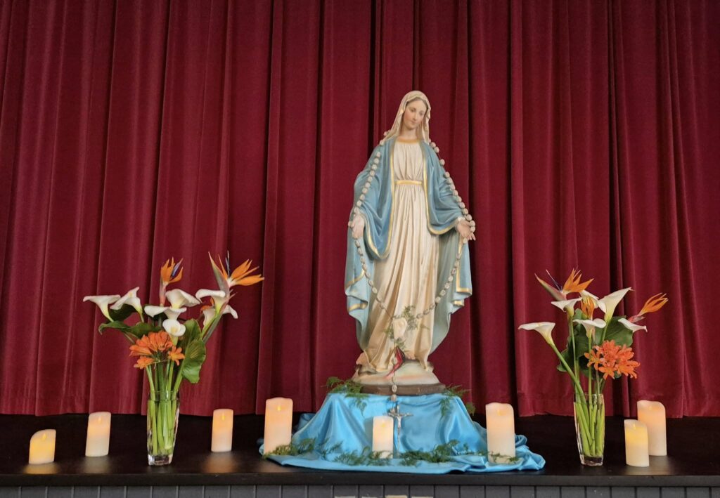 561103984_10163142530414346_1031375904215814492_n