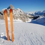 Dorota Tlałka-Mogore. Na zawsze w naszej pamięci, s. Gosia Pomersbach MChR