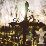 Ogłoszenia, 31 N. Wspomnienie wszystkich wiernych zmarłych, Essendon, Richmond i Oakleigh, 2 Listopada 2025 roku