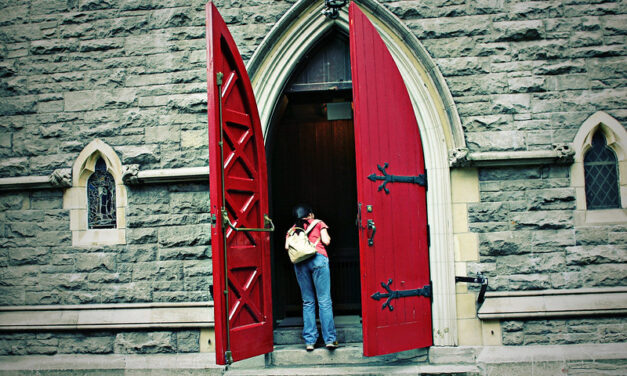 Ogłoszenia, 32 N. Święto rocznicy poświęcenia Bazyliki Laterańskiej, Essendon, Richmond i Oakleigh, 9 Listopada 2025 roku