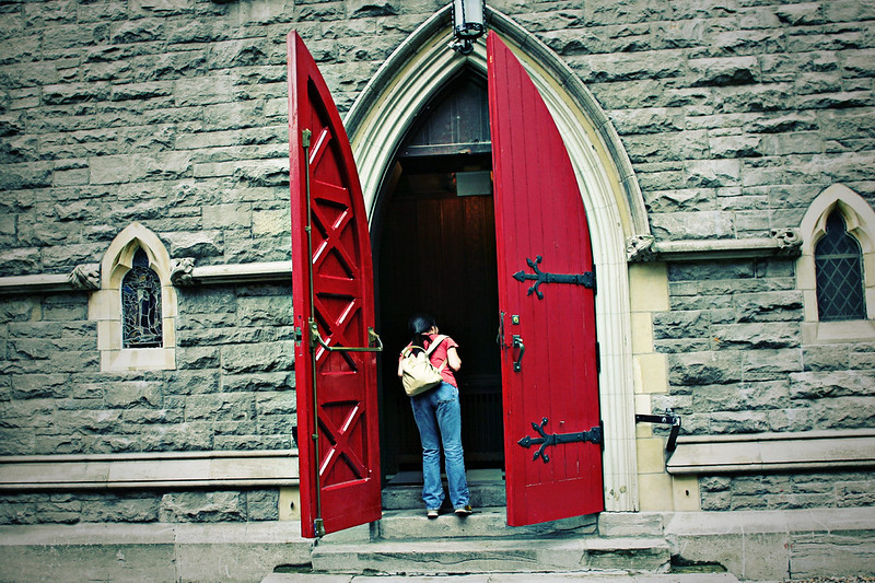 Ogłoszenia, 32 N. Święto rocznicy poświęcenia Bazyliki Laterańskiej, Essendon, Richmond i Oakleigh, 9 Listopada 2025 roku