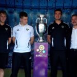 Ostatnie pożegnania, s. Gosia Pomersbach MChR