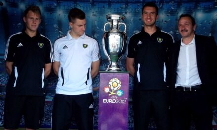 Ostatnie pożegnania, s. Gosia Pomersbach MChR