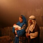 Ogłoszenia, 3 Niedziela Adwentu, Essendon, Richmond i Oakleigh, 14 grudnia 2025 roku