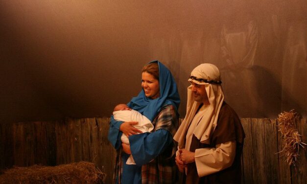 Ogłoszenia, 3 Niedziela Adwentu, Essendon, Richmond i Oakleigh, 14 grudnia 2025 roku