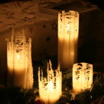 Ogłoszenia, 4 Niedziela Adwentu, Essendon, Richmond i Oakleigh, 21 grudnia 2025 roku